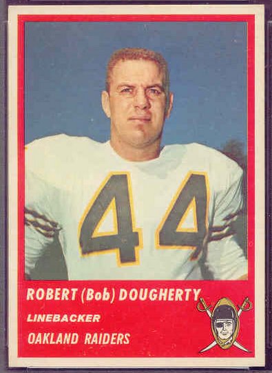 64 Bob Dougherty